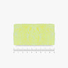 CellEra Vitale Xeroform Impregnated Occlusive Gauze Wound Dressing, Non-Adherent Primary Dressing