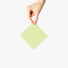 CellEra Vitale Xeroform Impregnated Occlusive Gauze Wound Dressing, Non-Adherent Primary Dressing