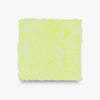CellEra Vitale Xeroform Impregnated Occlusive Gauze Wound Dressing, Non-Adherent Primary Dressing