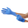 Chemoplus Latex Examination Gloves