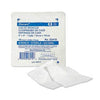 Derma Sciences Ducare 100% Cotton Woven Sterile Gauze Sponge, 12-Ply, Various Sizes