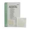 Integra Algicell Calcium Alginate Dressing - High Absorbency Wound Care