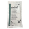 Integra Algicell Calcium Alginate Dressing - High Absorbency Wound Care