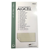 Integra Algicell Calcium Alginate Dressing - High Absorbency Wound Care