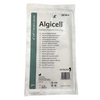 Integra Algicell Calcium Alginate Dressing - High Absorbency Wound Care