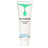Dermarite DermaCerin Moisture Therapy Cream, Fragrance Free