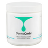 Dermarite DermaCerin Moisture Therapy Cream, Fragrance Free