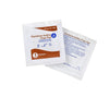 Dynarex Povidone Iodine Prep Pads, Medium, 1108