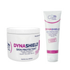 Dynarex DynaShield Skin Protectant Cream