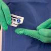 Dynarex DynaLube Lubricating Jelly, Sterile, Water Soluble, Greaseless, Unscented, Latex-Free