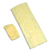 DeRoyal Xeroform Impregnated Occlusive Gauze Wound Dressing, Non-Adherent Primary Dressing