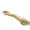 DermAssist 133 Series Latex Surgical Gloves