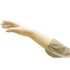 DermAssist Prestige 139 Series DHD Latex Surgical Gloves