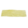 DermaRite Xeroform Gauze Wound Dressing Impregnated with Xeroform and Petrolatum