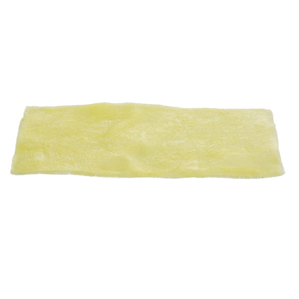 DermaRite Xeroform Gauze Wound Dressing Impregnated with Xeroform and Petrolatum