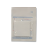 SteadMed Drawtex Hydroconductive Wound Dressing with LevaFiber Technology