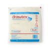 SteadMed Drawtex Hydroconductive Wound Dressing with LevaFiber Technology
