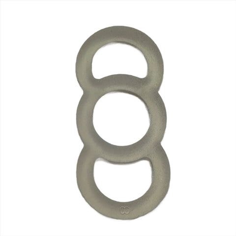 Encore Silicone Constriction Tension Band, Cock Ed Ring