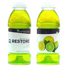 Cambrooke Foods Camino PRO Restore Lite 500mL, 70 cal