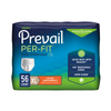 Prevail Per Fit Pull Up Adult Protective Underwear Heavy Absorbency
