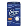 SleepOvers Youth Pants