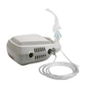 Roscoe Nebulizer Compressor with Disposable Neb Kit