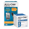 Roche Accu-Chek Guide Me Blood Sugar Test Strips / Meters / Monitoring Kits