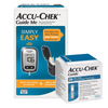 Roche Accu-Chek Guide Me Blood Sugar Test Strips / Meters / Monitoring Kits