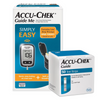 Roche Accu-Chek Guide Me Blood Sugar Test Strips / Meters / Monitoring Kits