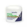 Genuine Virgin Aloe TriDerma Intense Fast Healing Skin Cream