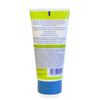 Genuine Virgin Aloe TriDerma Facial Redness Cleanser Cream, 6.2 oz. Tube