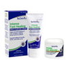 Genuine Virgin Aloe TriDerma Intense Fast Healing Skin Cream