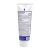 Genuine Virgin Aloe TriDerma Barrier Fast Healing Cream, 4 oz. Tube