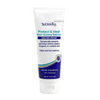 Genuine Virgin Aloe TriDerma Barrier Fast Healing Cream, 4 oz. Tube