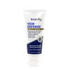 Genuine Virgin Aloe TriDerma Vein Defense Healing Cream, 2.2 oz Tube