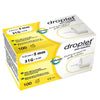 HTL-Strefa Droplet U100 Insulin Pen Needles