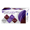 Home Aide True Comfort Pro Insulin Pen Needles