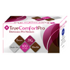 Home Aide True Comfort Pro Insulin Pen Needles