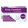 Home Aide Easy Comfort Insulin Pen Needles