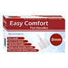 Home Aide Easy Comfort Insulin Pen Needles