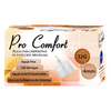 Home Aide Pro Comfort Insulin Pen Needles