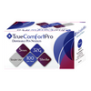 Home Aide True Comfort Pro Insulin Pen Needles