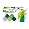 Home Aide True Comfort Pro Insulin Pen Needles