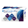 Home Aide True Comfort Pro Insulin Pen Needles