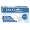 Home Aide Easy Comfort Insulin Pen Needles