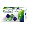 Home Aide True Comfort Pro Insulin Pen Needles