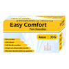 Home Aide Easy Comfort Insulin Pen Needles