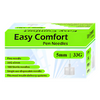 Home Aide Easy Comfort Insulin Pen Needles