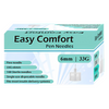 Home Aide Easy Comfort Insulin Pen Needles