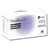 NitriDerm 1352 Series Nitrile Surgical Gloves